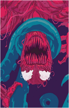 Carnage