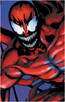 Carnage