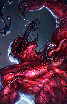 Carnage