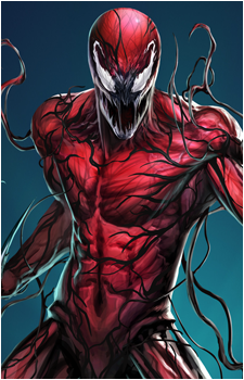 Carnage