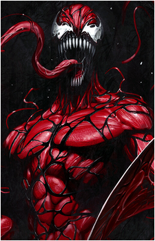 Carnage