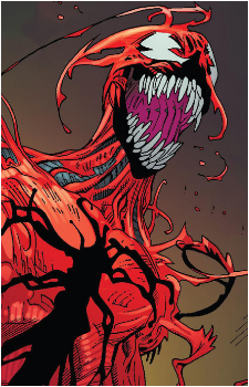 Carnage