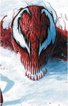 Carnage