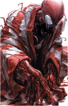 Carnage