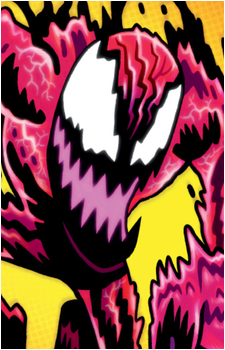Carnage