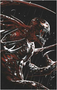 Carnage
