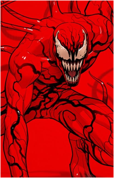 Carnage