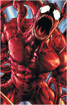 Carnage