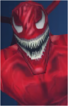 Carnage