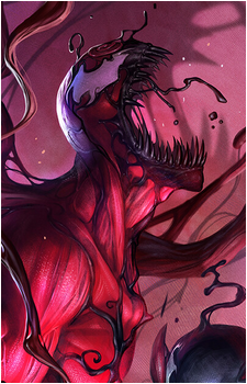 Carnage