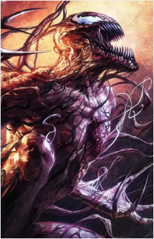 Carnage