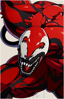 Carnage