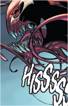 Carnage
