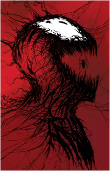 Carnage