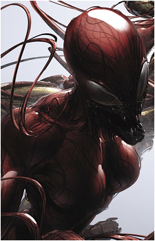 Carnage