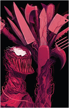 Carnage