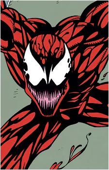 Carnage