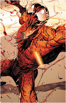 Carnage