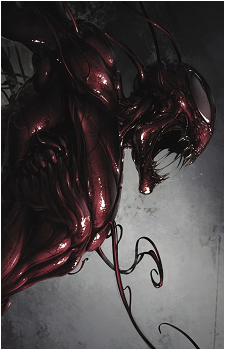 Carnage