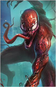 Carnage
