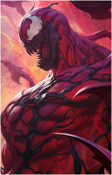 Carnage