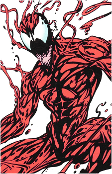 Carnage