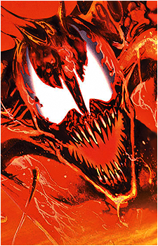 Carnage