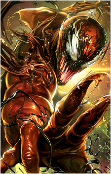 Carnage