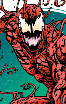 Carnage