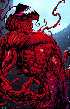Carnage