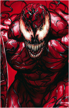 Carnage
