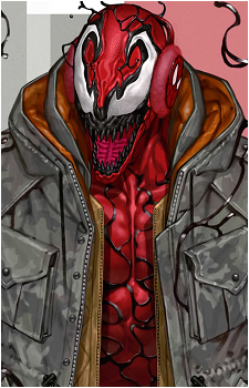 Carnage