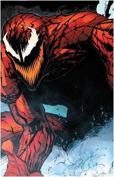 Carnage