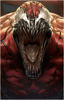 Carnage
