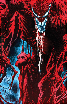 Carnage