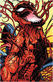 Carnage