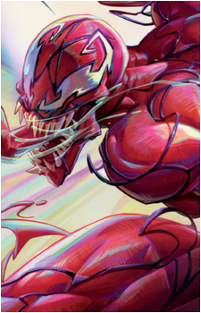 Carnage