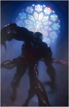 Carnage