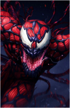 Carnage