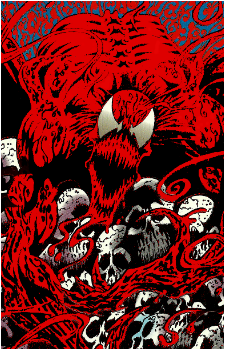 Carnage