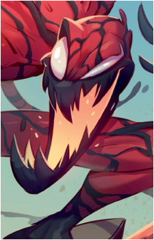 Carnage