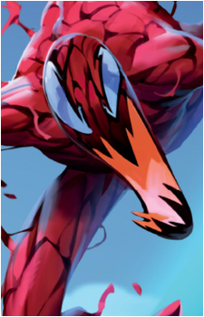 Carnage