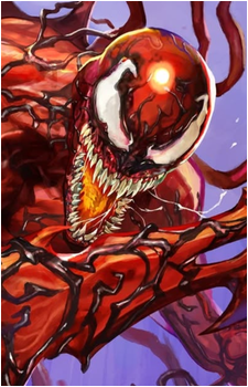 Carnage