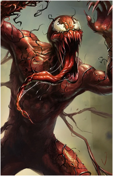Carnage