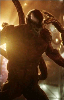 Carnage