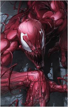 Carnage