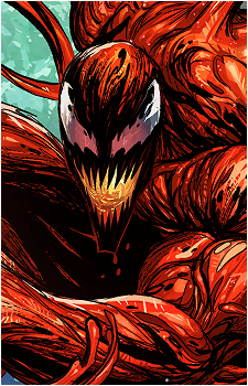 Carnage