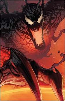 Carnage