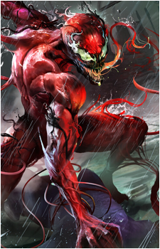 Carnage