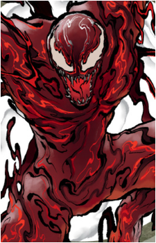 Carnage